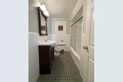 90 Cabot St, Waltham, MA 02453 - Photo 4