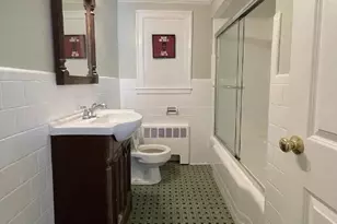 90 Cabot St, Waltham, MA 02453 - Photo 4