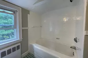 90 Cabot St, Waltham, MA 02453 - Photo 10