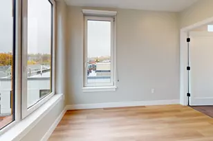 211 Green St, Boston, MA 02130 - Photo 12