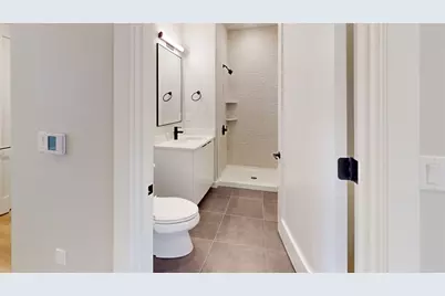 211 Green St. #509, Boston, MA 02130 - Photo 14