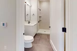 211 Green St, Boston, MA 02130 - Photo 14