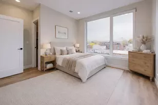 211 Green St, Boston, MA 02130 - Photo 6