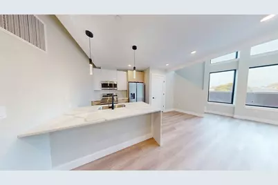 211 Green St. #509, Boston, MA 02130 - Photo 4