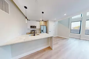 211 Green St, Boston, MA 02130 - Photo 4