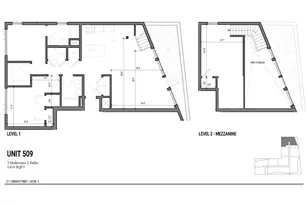 211 Green St, Boston, MA 02130 - Photo 16