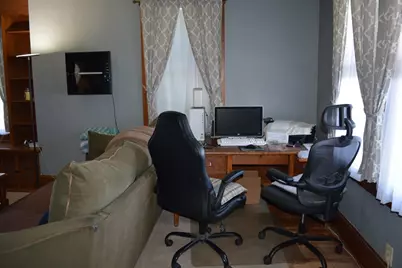 92 Norman Street, West Springfield, MA 01089 - Photo 10