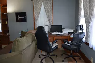 92 Norman St, West Springfield, MA 01089 - Photo 10