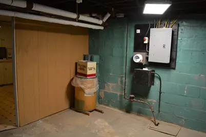 92 Norman Street, West Springfield, MA 01089 - Photo 30