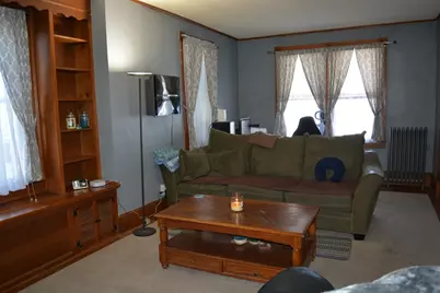 92 Norman Street, West Springfield, MA 01089 - Photo 6