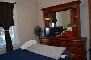 92 Norman St, West Springfield, MA 01089 - Photo 18