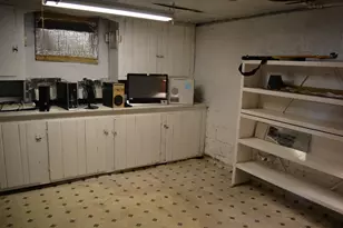 92 Norman St, West Springfield, MA 01089 - Photo 28