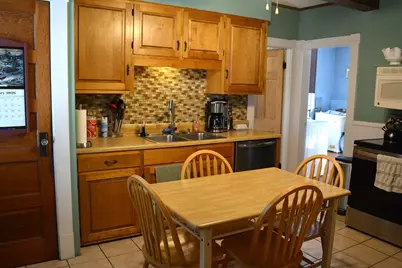 92 Norman Street, West Springfield, MA 01089 - Photo 12