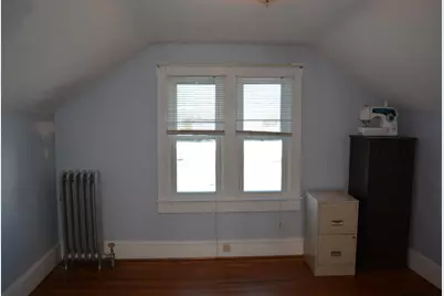 92 Norman Street, West Springfield, MA 01089 - Photo 24