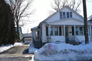 92 Norman St, West Springfield, MA 01089 - Photo 4