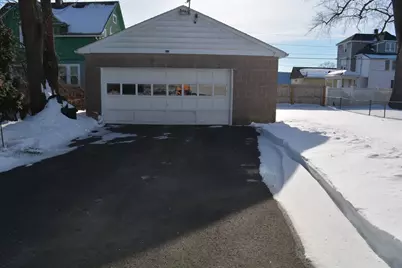 92 Norman Street, West Springfield, MA 01089 - Photo 34