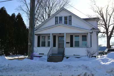 92 Norman Street, West Springfield, MA 01089 - Photo 2