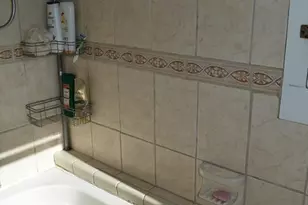 92 Norman St, West Springfield, MA 01089 - Photo 16