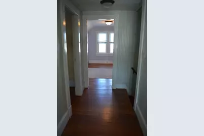 92 Norman Street, West Springfield, MA 01089 - Photo 20