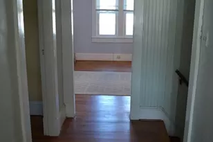 92 Norman St, West Springfield, MA 01089 - Photo 20