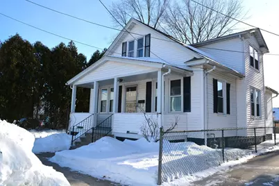 92 Norman Street, West Springfield, MA 01089 - Photo 38