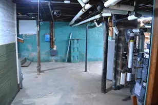 92 Norman St, West Springfield, MA 01089 - Photo 26