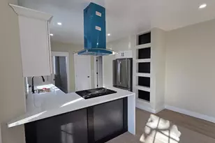 62 Wolcott, Malden, MA 02148 - Photo 4