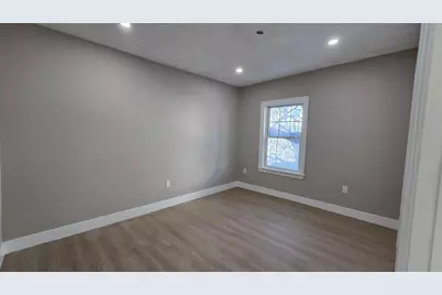 62 Wolcott #2, Malden, MA 02148 - Photo 12