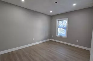 62 Wolcott, Malden, MA 02148 - Photo 12