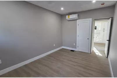 62 Wolcott #2, Malden, MA 02148 - Photo 8