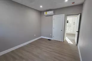 62 Wolcott, Malden, MA 02148 - Photo 8