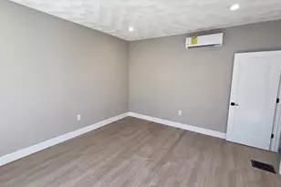 62 Wolcott, Malden, MA 02148 - Photo 10