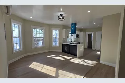 62 Wolcott #2, Malden, MA 02148 - Photo 6