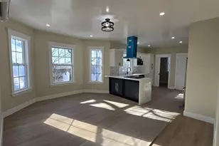 62 Wolcott, Malden, MA 02148 - Photo 6