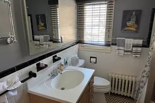 49 Metcalf St, Worcester, MA 01609 - Photo 26