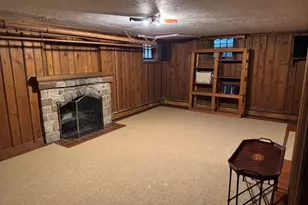 49 Metcalf St, Worcester, MA 01609 - Photo 32