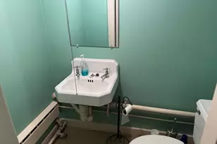 49 Metcalf St, Worcester, MA 01609 - Photo 34