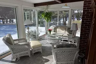 49 Metcalf St, Worcester, MA 01609 - Photo 12