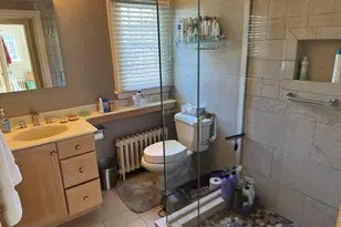 49 Metcalf St, Worcester, MA 01609 - Photo 20