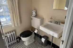 49 Metcalf St, Worcester, MA 01609 - Photo 30