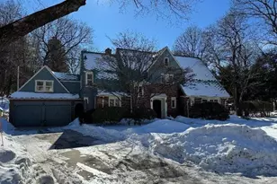 49 Metcalf St, Worcester, MA 01609 - Photo 38