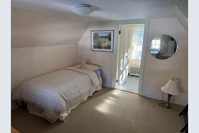 49 Metcalf St, Worcester, MA 01609 - Photo 32