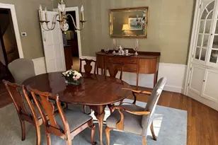 49 Metcalf St, Worcester, MA 01609 - Photo 4