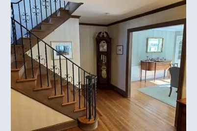 49 Metcalf St, Worcester, MA 01609 - Photo 2