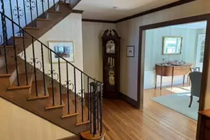 49 Metcalf St, Worcester, MA 01609 - Photo 2