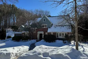 49 Metcalf St, Worcester, MA 01609 - Photo 1