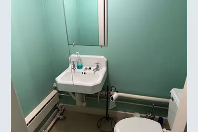 49 Metcalf St, Worcester, MA 01609 - Photo 36