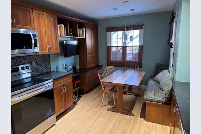 49 Metcalf St, Worcester, MA 01609 - Photo 8