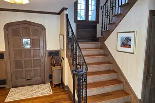 49 Metcalf St, Worcester, MA 01609 - Photo 16