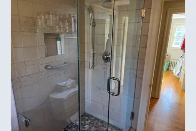 49 Metcalf St, Worcester, MA 01609 - Photo 24